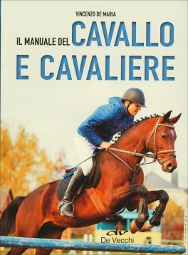 Il Manuale del Cavallo e del Cavaliere