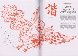Il Manuale del Feng Shui — Libro - 3