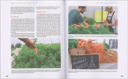 Il Manuale del Suolo Vivente — Libro - 4