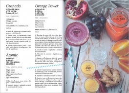 Il Manuale dell'Estrattore — Libro - 3