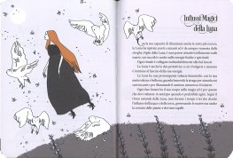 Il Manuale della Strega Moderna — Libro - 3