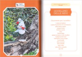 Il Manuale delle Mamme Creative — Libro - 3