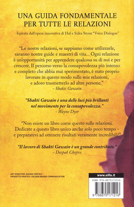 Il Manuale delle Relazioni — Libro - 2