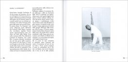 Il Manuale dello Yoga Simbolico — Libro - 3