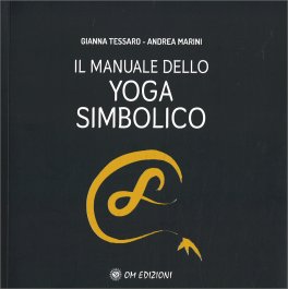 Il Manuale dello Yoga Simbolico — Libro - 1