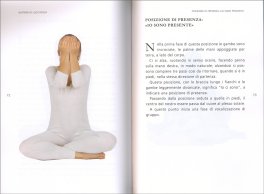 Il Manuale di Armonizzazione Interiore — Libro - 3