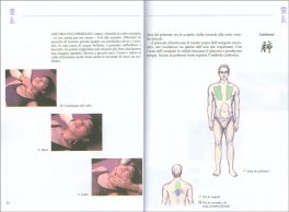Il Manuale Illustrato del Reiki — Libro - 3