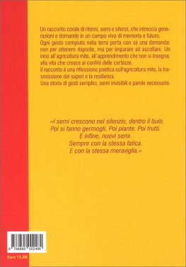 Il Margine — Libro - 2