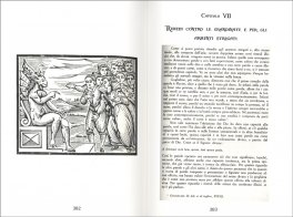 Il Martello delle Streghe — Libro - 3