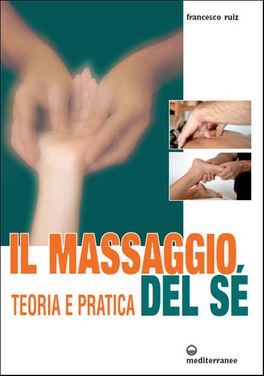 Il Massaggio del Sé   — Libro - 1