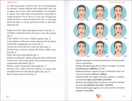 Il Massaggio dell'Anima — Libro - 3