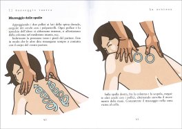 Il Massaggio Tantra — Libro - 3
