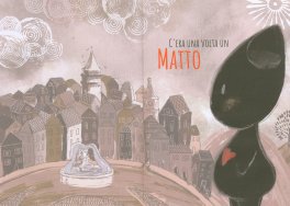 Il Matto — Libro - 3