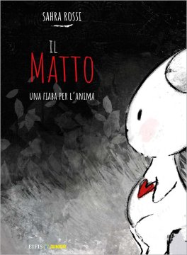 Il Matto — Libro - 1