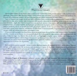 Il Mediatore — Libro - 2