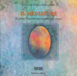 Il Mediatore — Libro - 1