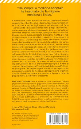 Il Medico di Se Stesso  — Libro - 2