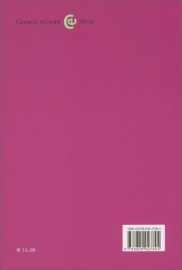 Il Medico e Lo Sciamano — Libro - 2