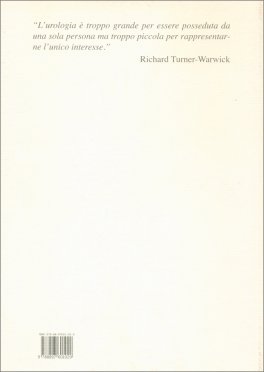 Il Medico Imperfetto — Libro - 2
