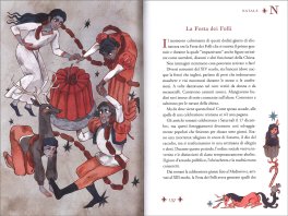 Il Medioevo dalla A alla Zazzera — Libro - 3