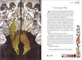 Il Medioevo dalla A alla Zazzera — Libro - 4