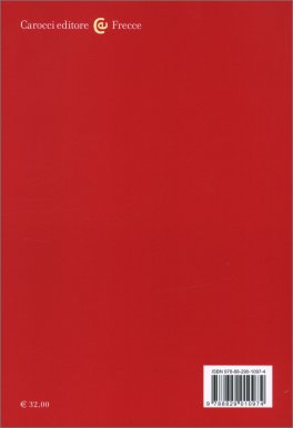Il Medioevo degli Alberi — Libro - 2
