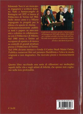 Il Meglio della nostra Vita — Libro - 2