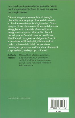 Il Meglio Deve Ancora Arrivare — Libro - 2