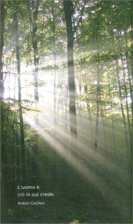 Il Meglio di Te con il Coaching — Libro - 3