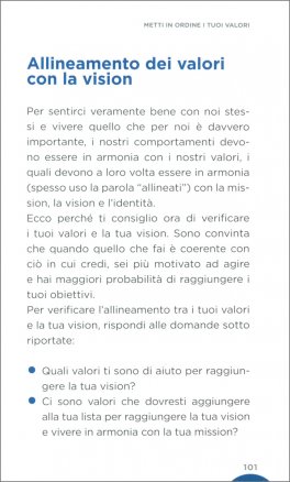Il Meglio di Te con il Coaching — Libro - 4