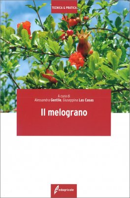 Il Melograno