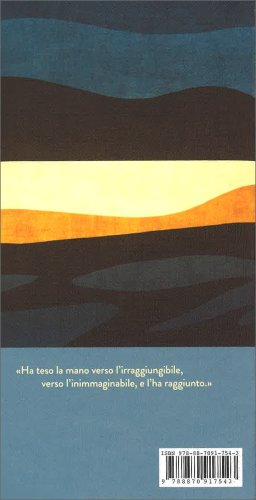 Il Messaggero — Libro - 2