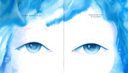 Il Messaggio — Libro - 3