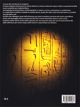 Il Messaggio R.D.I. — Libro - 2