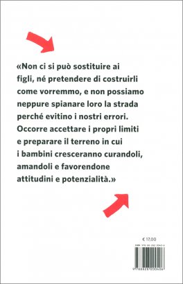 Il Mestiere più Difficile del Mondo — Libro - 2