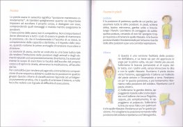 Il Metodo Balyayoga® — Libro - 3