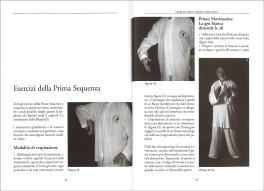 Il Metodo Biospirali® — Libro - 3