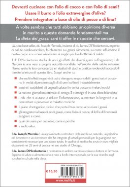 Il Metodo Brucia Grassi — Libro - 2