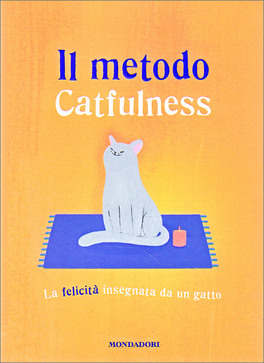 Il Metodo Catfulness — Libro - 1