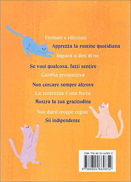 Il Metodo Catfulness — Libro - 2