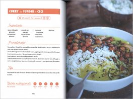 Il Metodo Cotto al Dente — Libro - 3