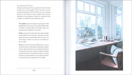 Il Metodo Danese per Vivere Felici — Libro - 3