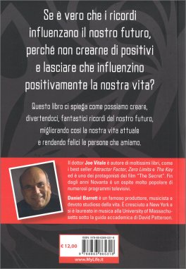Il Metodo dei Ricordi - The Remembering Process — Libro - 2