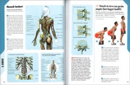 Il Metodo Delavier per la Muscolazione — Libro - 4