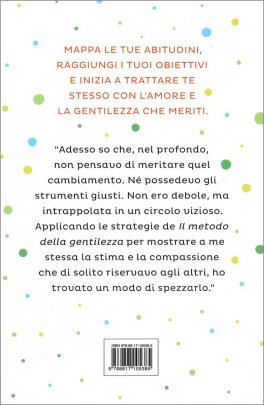 Il Metodo della Gentilezza — Libro - 2