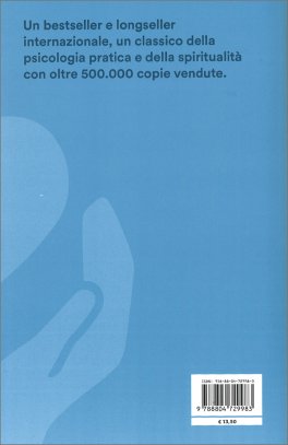 Il Metodo Enneagramma — Libro - 2