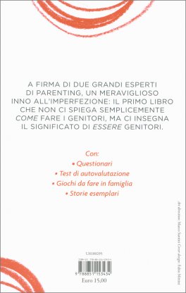 Il Metodo Famiglia Felice — Libro - 2