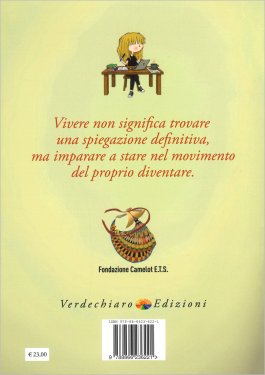 Il Metodo Filosofico - Imparare a Pensare — Libro - 2