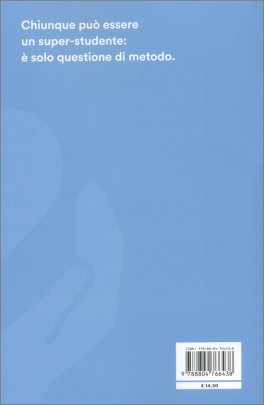 Il Metodo Geniale — Libro - 2