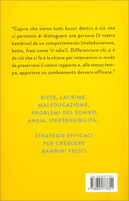 Il Metodo Good Inside — Libro - 2